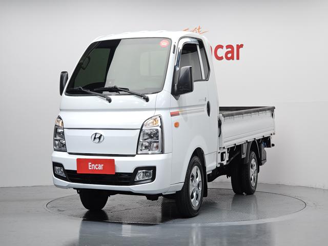 05ddb108d52eef5fa756495b5ae87aa7.jpg