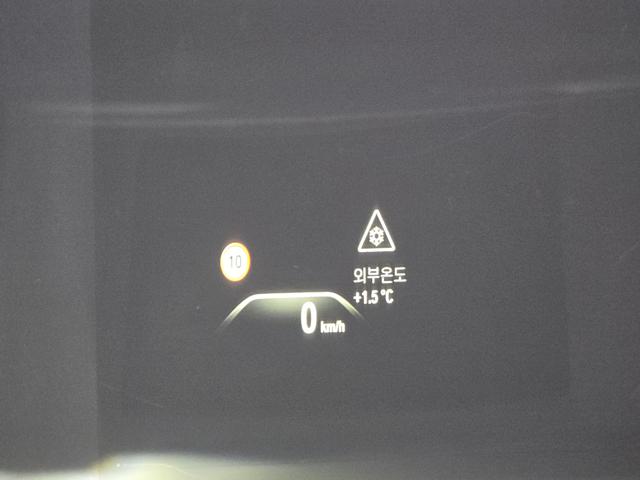 9c311e8c679f7bc072a2456cac6b7bd5.jpeg
