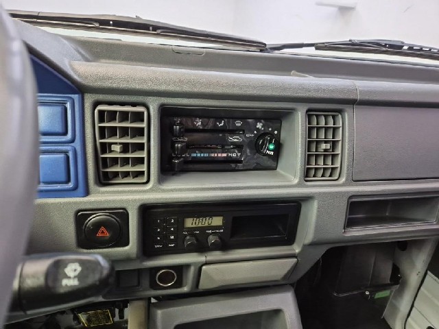 6071500338R11.jpg