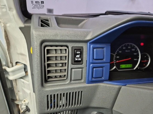 6071500338R12.jpg
