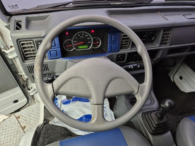 6071500338R8.jpg