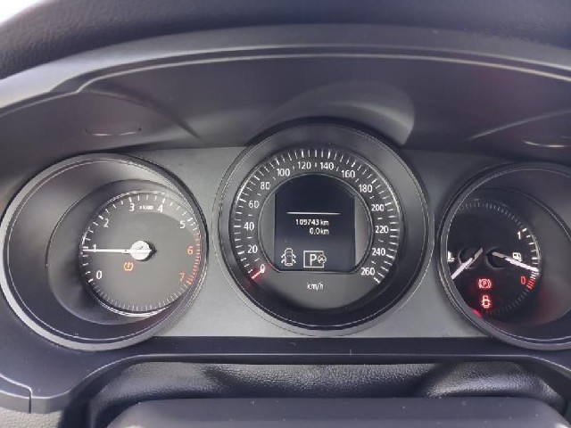 14749eeb808b3ff8826fc9102015e1b7.jpeg