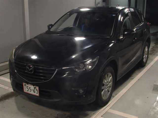 eef622e354dbed18f45743f412c605ab.jpg