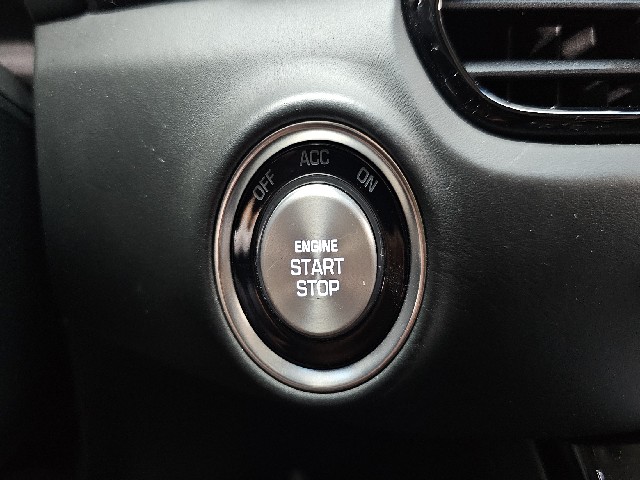 83aec17e55857f9d515bb0eb13eeff00.jpeg