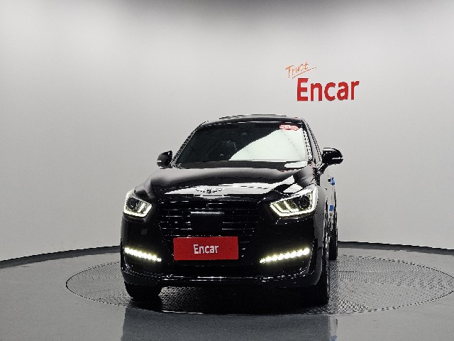 e7644fca6c657f1159cb27310c06c5ca.jpeg