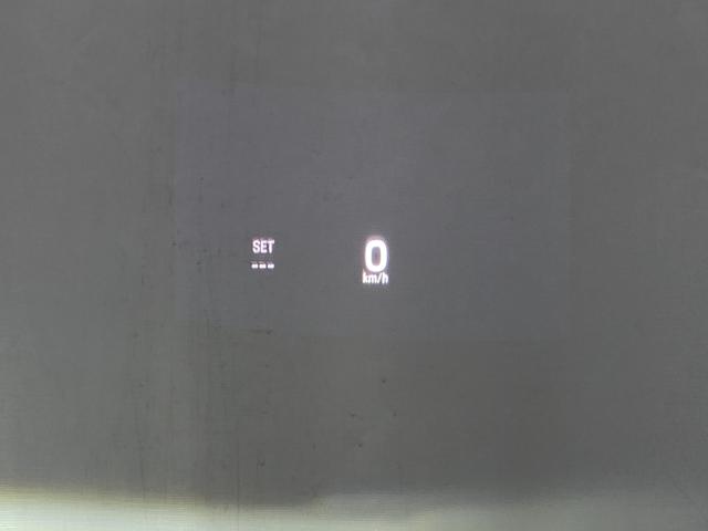 d8b331736edb0e1a8b191c2a3908556f.jpeg