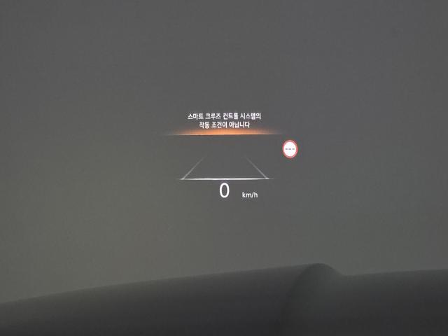 85568ddefc0dbe86e5b0c8f1388ce96d.jpeg
