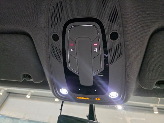 d601a8aba9d381499731c2369d52ec27.jpeg