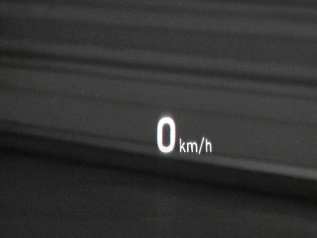 4ff273762fb9b6a2f3ddc07e56f7fa63.jpeg