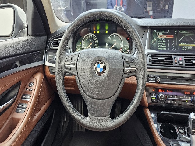 8962c50d1bd1bfce8ce15bcf62cbe82e.jpeg