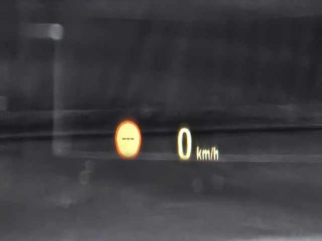 de4212e2b824e4db1948b6ffc789e3c4.jpeg