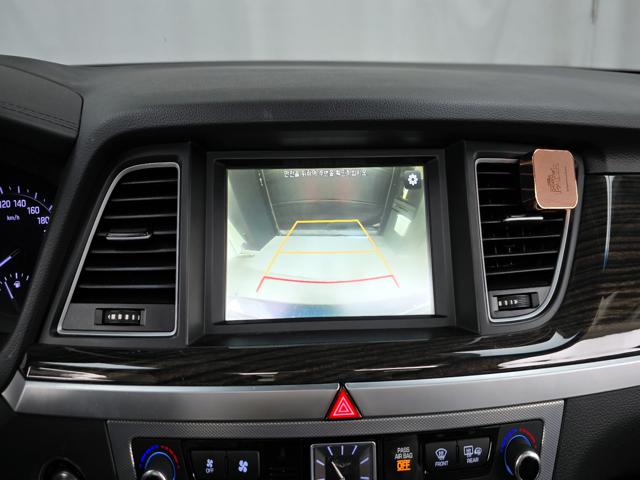 cc915004e1e157cfabc9a3a800f7d456.jpeg