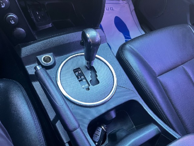 36ae245fa2aa312ff015d6d8f54c3aae.jpeg