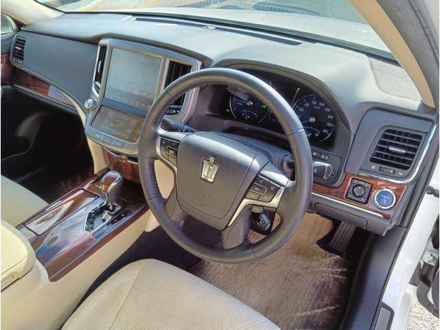 959e4bdc1d048cf00af1e25b2a92add3.jpg