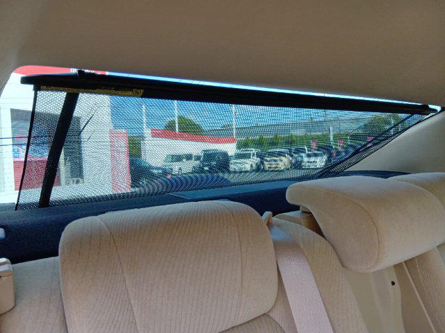 c549c4cb858dca52987817fdbf764772.jpg