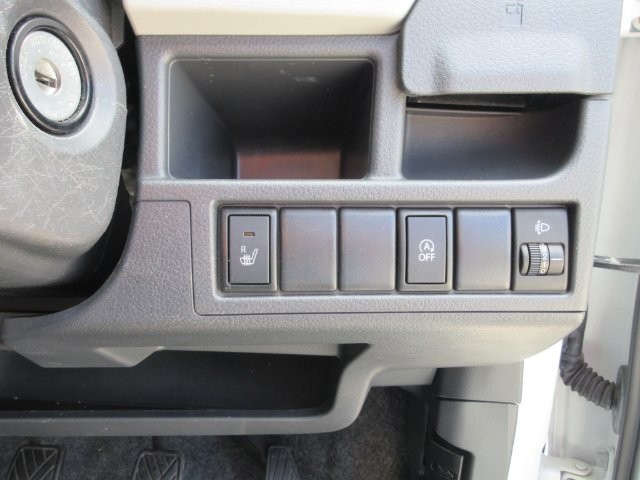 203fc9e90205d14252c77056d2fccd12.jpg
