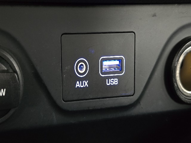8c92400e5cc5bde96ae07ef0efcce45e.jpeg