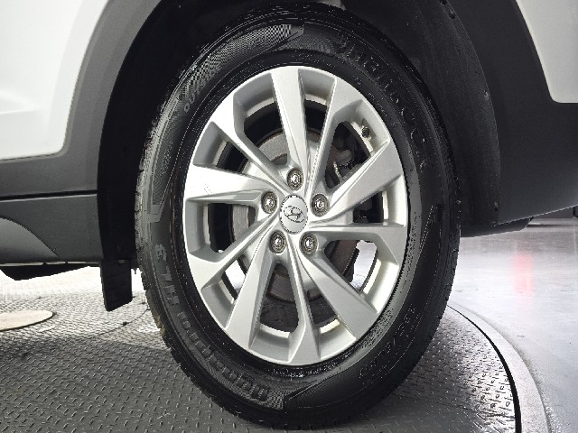 ab60fca804c02d0999e8fc9a99c1bcf4.jpeg