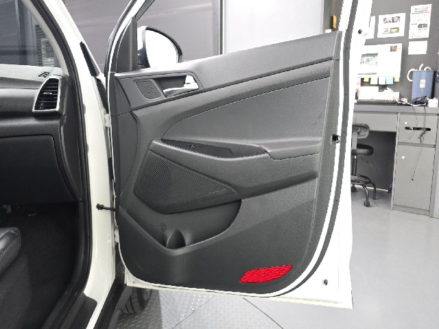 ac12a4c20558fe9cae4250fbd3fbf615.jpeg