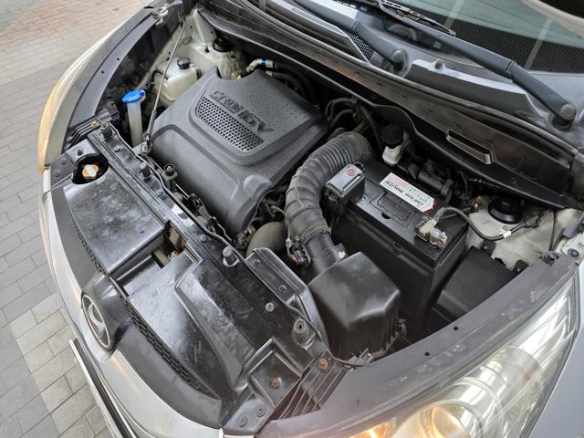 f37025edc9ef70fe9cb667947bbe7b95.jpeg