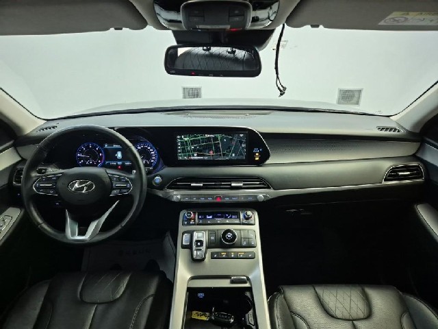 5121501825R7.jpg