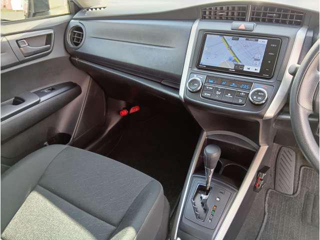 ee2064e6546fc744db50efa50d843eef.jpg