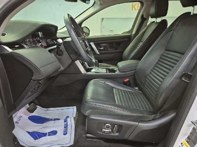 5121501681R11.jpg