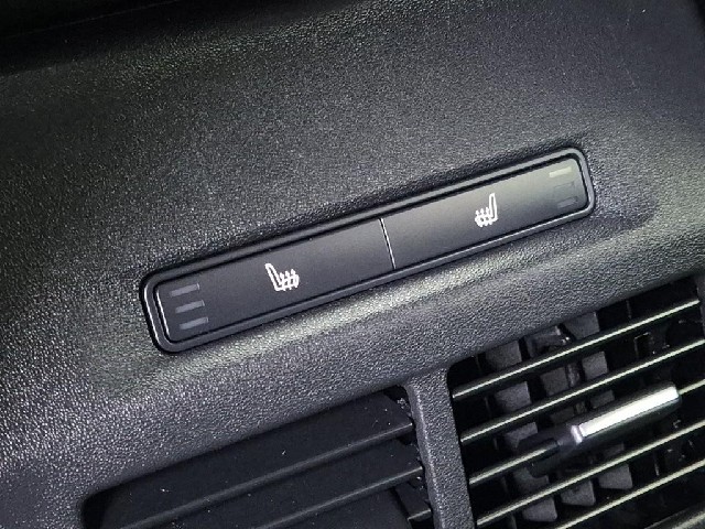5121501681R19.jpg