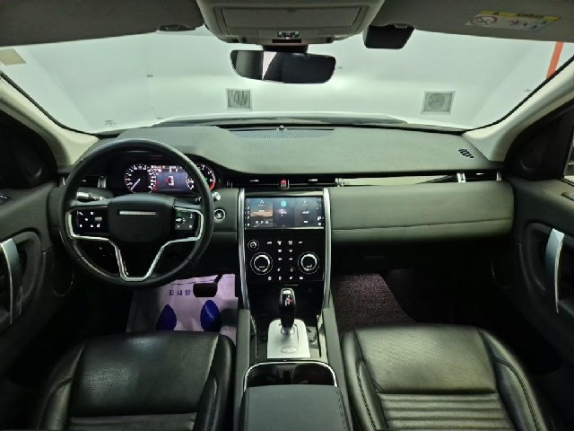 5121501681R7.jpg