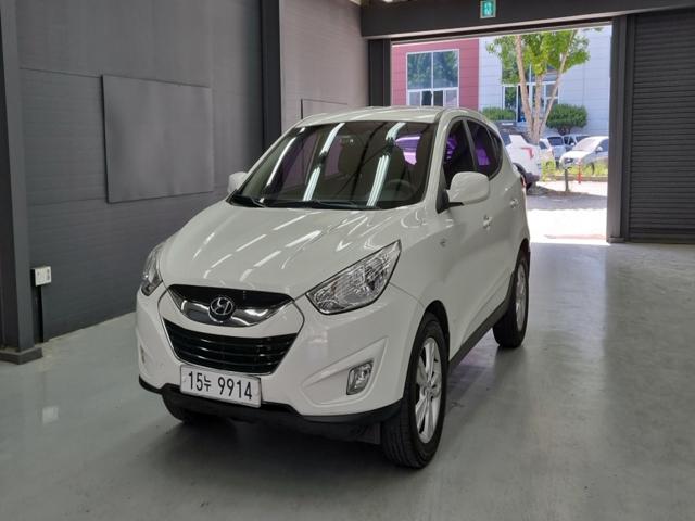 5121501681R1.jpg