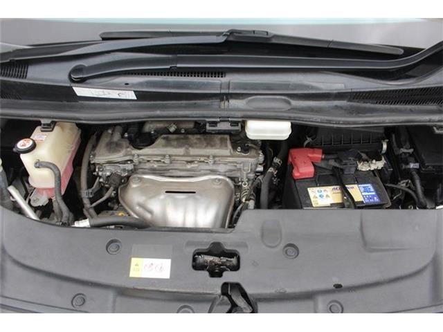 2e7825be39f5eaf060332481d8f31dcc.jpg