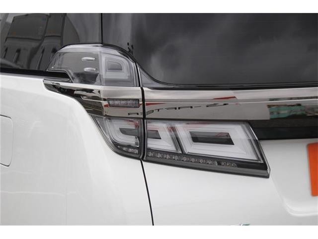 60fc7ada2ad20cb0ca788fe39fbaec1f.jpg