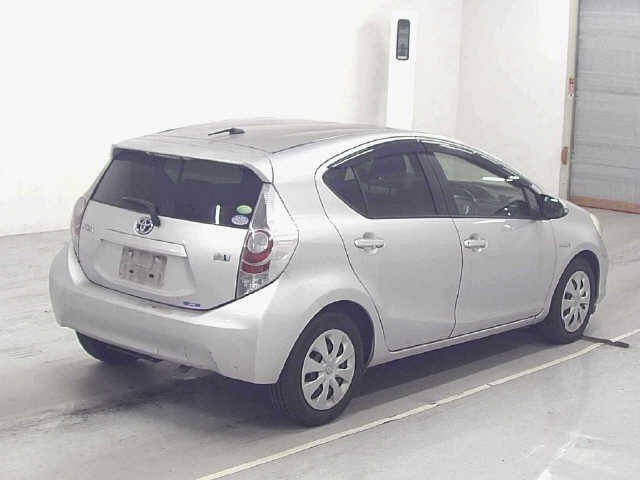 86ae6be635476ab603151919dcb574b9.jpg