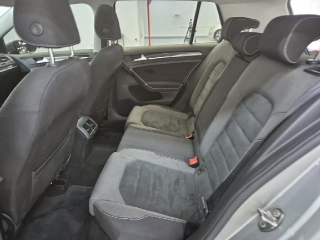 6051501803R12.jpg