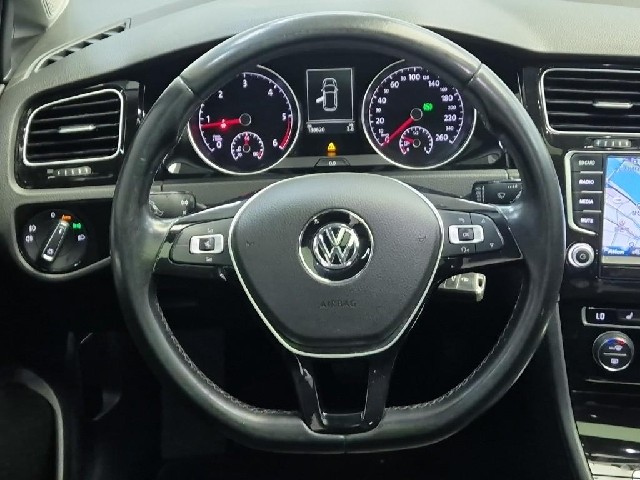 6051501803R9.jpg