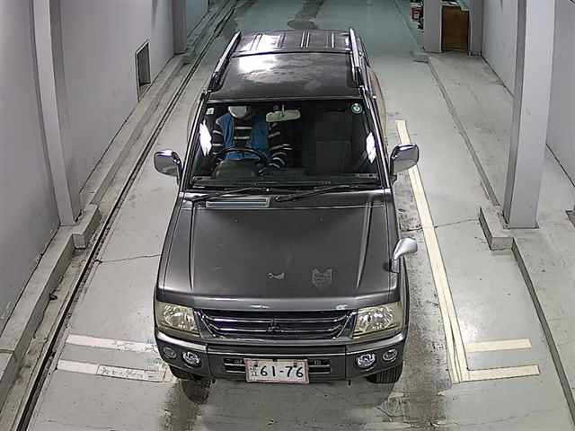 6ca7553d6f6de65f29865dc8d5db7143.jpg