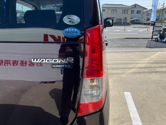 e576f8a31c3c70f055e904b1f29d41a0.jpg