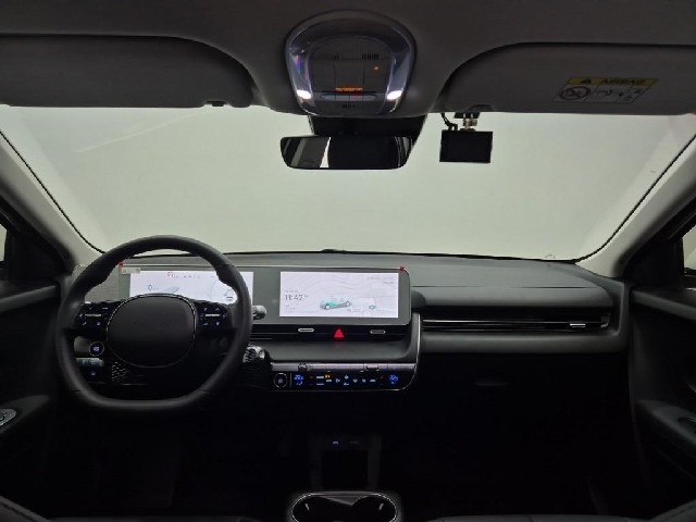 6051002309R7.jpg
