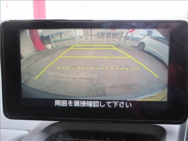 1c1166cea7679d2a205ba0d07e82825a.jpg