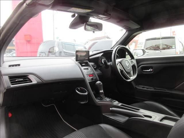 9565e2b1ffe2263d2c175ef48bee9877.jpg