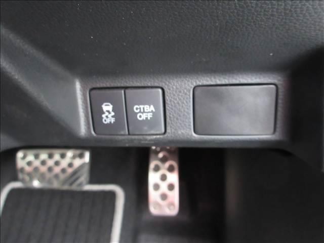 b2dd7a53ed1a2ad8546b9830b6055e5f.jpg