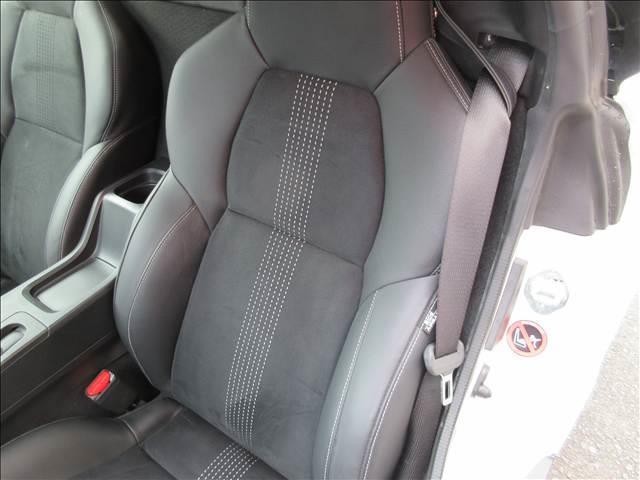 dbf2e529cde77f724dd9050261bcf831.jpg