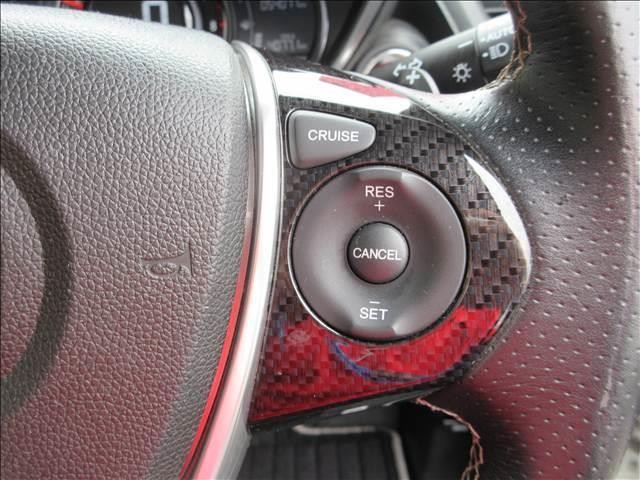 fdd2376666129ec429841fbd12f435ae.jpg