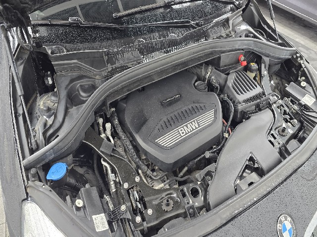 e3517dfd0879e8d66bf2b7d882d417a0.jpeg