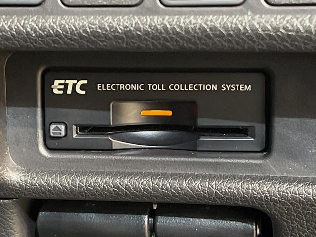 96ec0d76f4e4d31119552f9883f22a2b.jpg