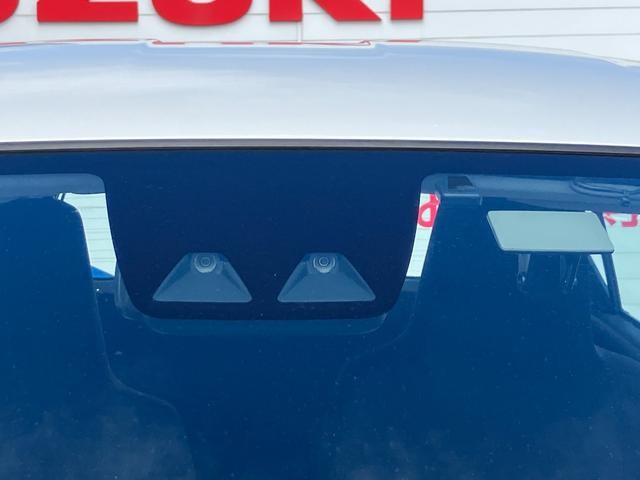 4cf917be076418ae81c5c92150755467.jpg