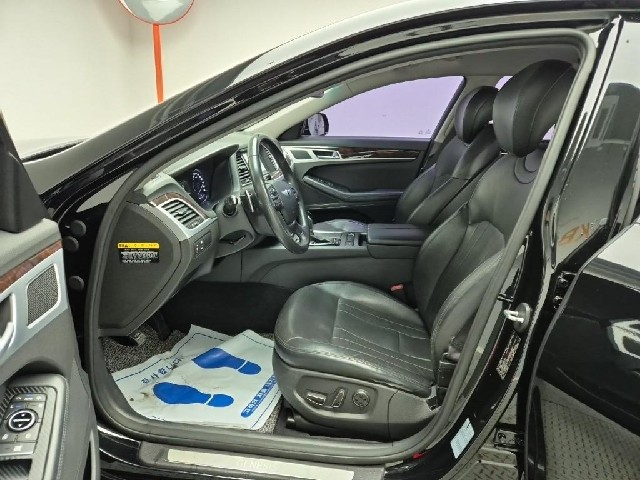 5121002606R11.jpg