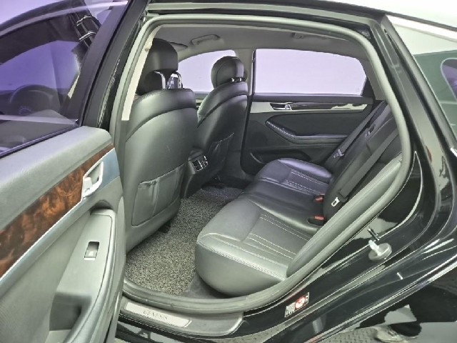 5121002606R12.jpg