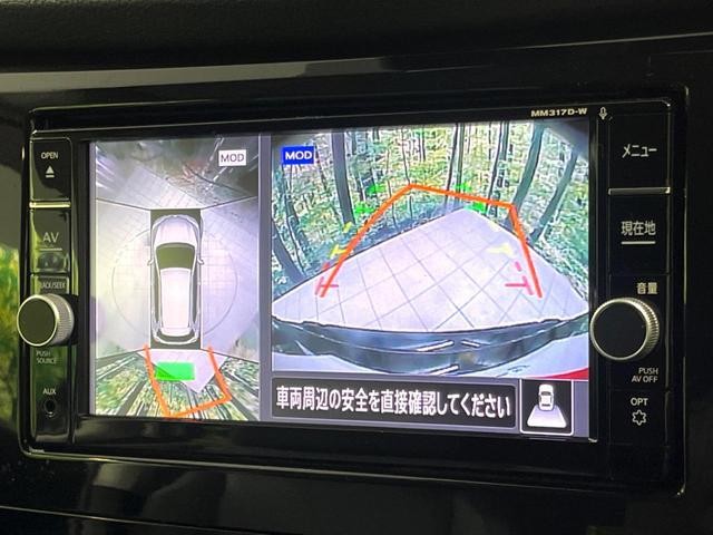 af70bec7cc3b5eca276bf5551f9f2095.jpg