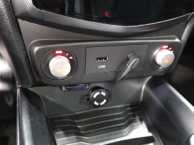 85f7406dacf7158d56b19029277bd4a5.jpeg